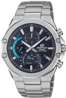 Часы Часы Casio EFS-S560D-1AVUEF в Екатеринбурге в Екатеринбурге