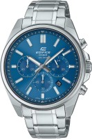 Часы Часы Casio EFV-650D-2A в Екатеринбурге в Екатеринбурге