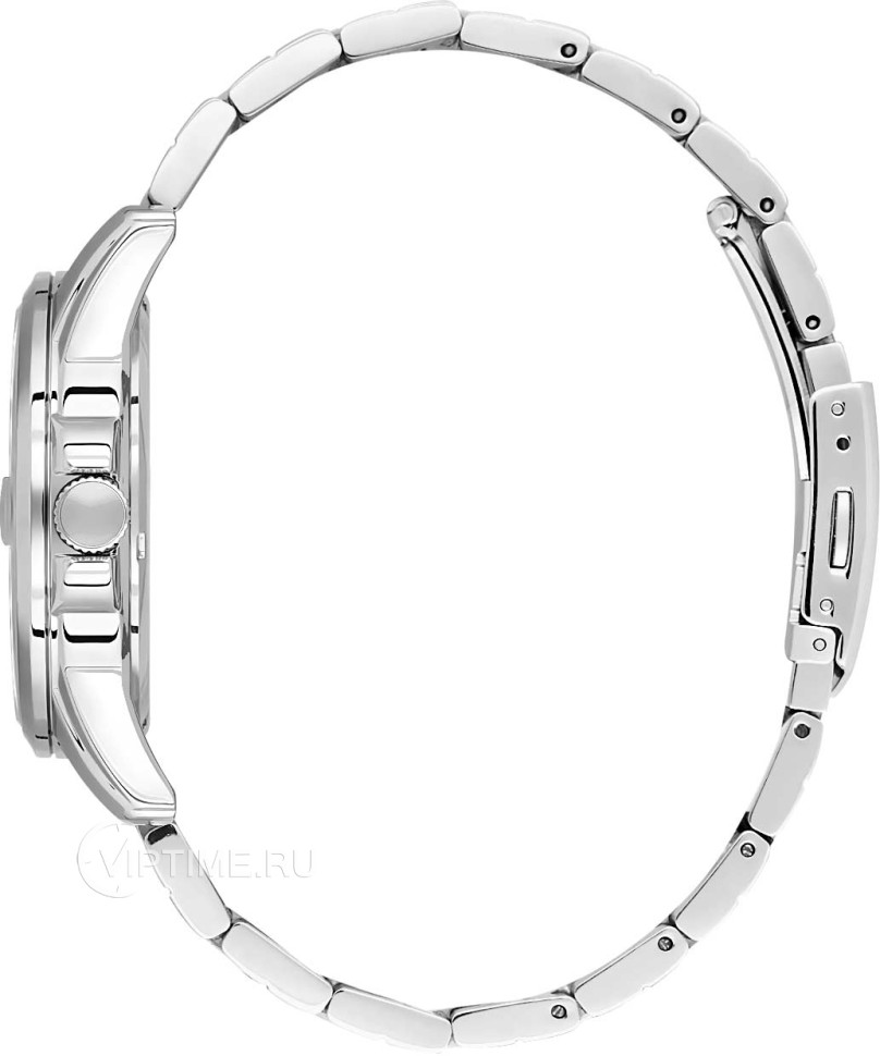 Часы Часы DANIEL KLEIN DK13813-2 в Екатеринбурге в Екатеринбурге