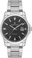 Часы Часы DANIEL KLEIN DK13813-2 в Екатеринбурге в Екатеринбурге
