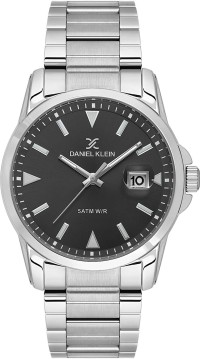 DANIEL KLEIN DK13813-2