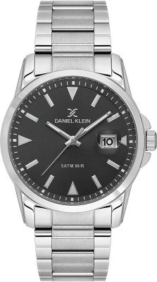 DANIEL KLEIN DK13813-2