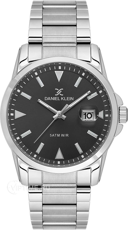 Часы Часы DANIEL KLEIN DK13813-2 в Екатеринбурге в Екатеринбурге