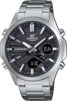 Часы Часы Casio EFV-C120D-1A в Екатеринбурге в Екатеринбурге