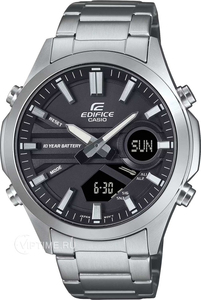 Часы Часы Casio EFV-C120D-1A в Екатеринбурге в Екатеринбурге