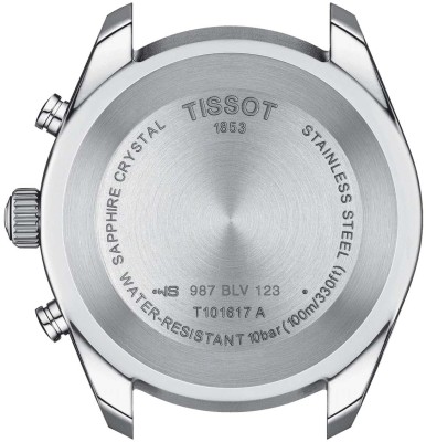 Tissot T101.617.11.051.00