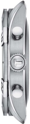 Tissot T101.617.11.051.00