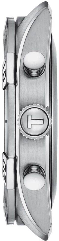 Часы Часы Tissot T101.617.11.051.00 в Екатеринбурге в Екатеринбурге
