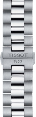 Tissot T101.617.11.051.00