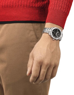 Tissot T101.617.11.051.00