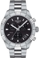 Часы Часы Tissot T101.617.11.051.00 в Екатеринбурге в Екатеринбурге