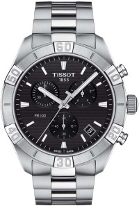 Tissot T101.617.11.051.00
