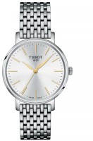 Часы Часы Tissot T143.210.11.011.01 в Екатеринбурге в Екатеринбурге