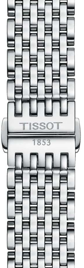Часы Часы Tissot T143.210.11.011.01 в Екатеринбурге в Екатеринбурге