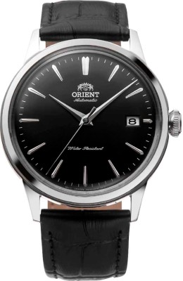 Orient RA-AC0M02B