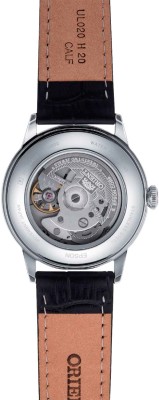 Orient RA-AC0M02B