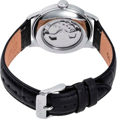 Orient RA-AC0M02B