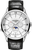 Часы Часы Roamer 508.821.41.13.05 в Екатеринбурге в Екатеринбурге