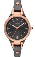 Часы Часы Fossil ES3077 в Екатеринбурге в Екатеринбурге