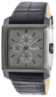 Часы Часы Kenneth Cole IKC1817 в Екатеринбурге в Екатеринбурге