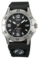 Orient FWE00004B0 в Екатеринбурге в Екатеринбурге