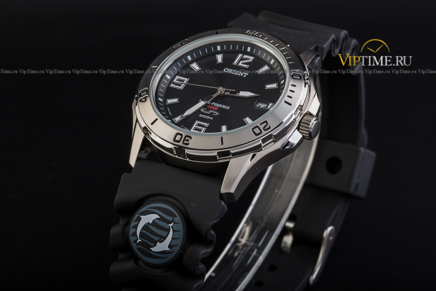 Orient FWE00004B0 в Екатеринбурге в Екатеринбурге