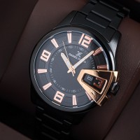 Часы Часы Daniel Klein 12234-3 в Екатеринбурге в Екатеринбурге