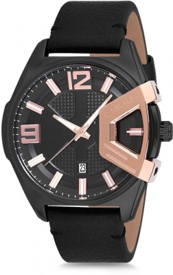 Daniel Klein 12234-3