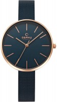 Часы Часы Obaku V211LXVLML в Екатеринбурге в Екатеринбурге