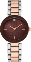 Часы Часы Anne Klein 1363BNRT в Екатеринбурге в Екатеринбурге