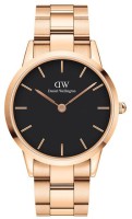 Часы Часы Daniel Wellington DW00100344 в Екатеринбурге в Екатеринбурге