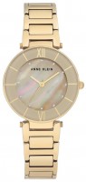 Часы Часы Anne Klein 3198 TNGB в Екатеринбурге в Екатеринбурге