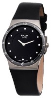 Boccia 3202-02 в Екатеринбурге в Екатеринбурге