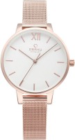 Часы Часы OBAKU V209LXVIMV в Екатеринбурге в Екатеринбурге