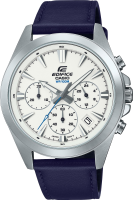 Часы Часы CASIO EFV-630L-7A в Екатеринбурге в Екатеринбурге