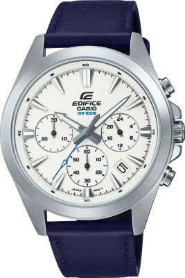 CASIO EFV-630L-7A