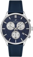 Часы Часы Beverly Hills Polo Club  BP3280X.399 в Екатеринбурге в Екатеринбурге