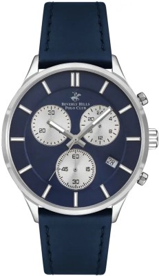 Beverly Hills Polo Club  BP3280X.399
