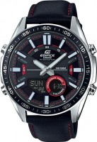 Часы Часы Casio EFV-C100L-1A в Екатеринбурге в Екатеринбурге