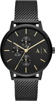 Часы Часы Armani Exchange AX2716 в Екатеринбурге в Екатеринбурге