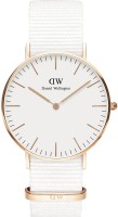 Часы Часы Daniel Wellington DW00100309 в Екатеринбурге в Екатеринбурге