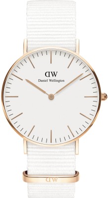 Daniel Wellington DW00100309