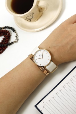 Daniel Wellington DW00100309