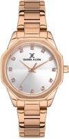 Часы Часы DANIEL KLEIN DK13466-5 в Екатеринбурге в Екатеринбурге