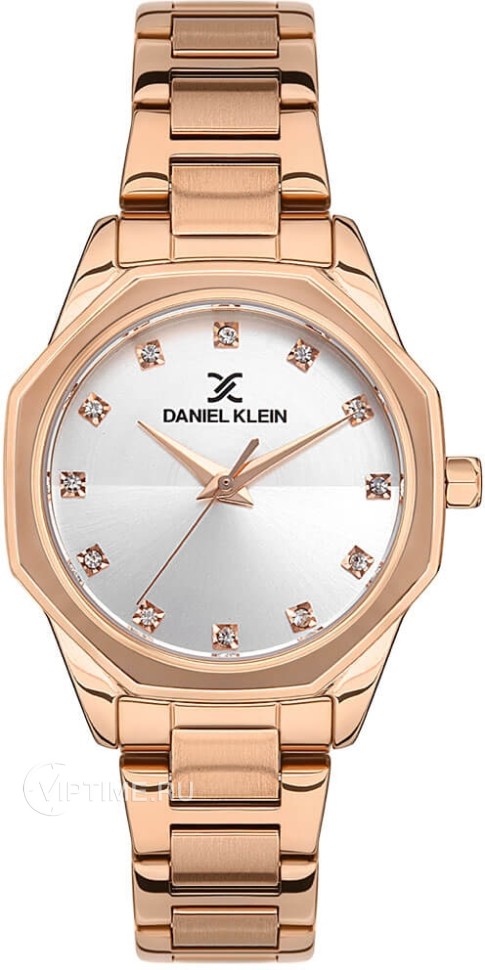 Часы Часы DANIEL KLEIN DK13466-5 в Екатеринбурге в Екатеринбурге