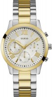Часы Часы Guess W1070L8 в Екатеринбурге в Екатеринбурге