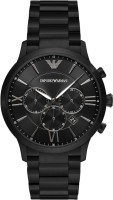 Часы Часы Emporio Armani AR11349 в Екатеринбурге в Екатеринбурге