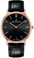 Часы Часы Claude Bernard 20214 37R NIR в Екатеринбурге в Екатеринбурге