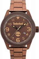 Часы Часы Timberland TBL.15359JSQBN/12M в Екатеринбурге в Екатеринбурге