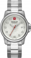 Часы Часы Swiss Military Hanowa 06-5231.7.04.001.10 в Екатеринбурге в Екатеринбурге